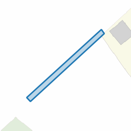 Perceel UDH00-F-3994