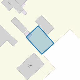 Perceel UDH00-F-3998