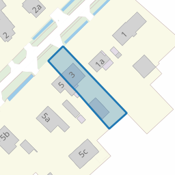 Perceel UDH00-F-3999