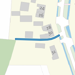 Perceel UDH00-F-4004