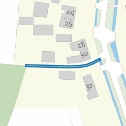 Perceel UDH00-F-4005