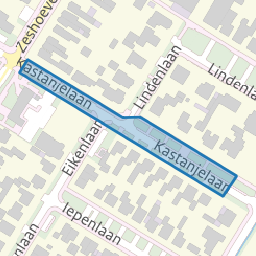 Perceel UDH00-F-4012