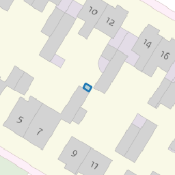 Perceel UDH00-F-4018