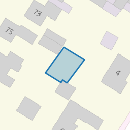 Perceel UDH00-F-4023