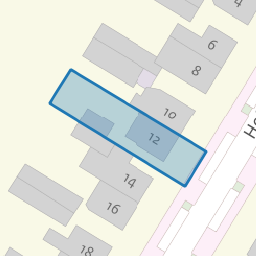 Perceel UDH00-F-4025