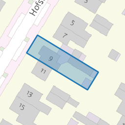 Perceel UDH00-F-4028