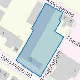 Perceel UDH00-F-4030