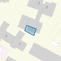 Perceel UDH00-F-4035