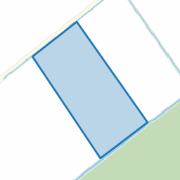 Perceel UDH00-F-4043