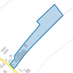 Perceel UDH00-F-4047