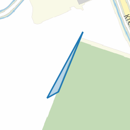 Perceel UDH00-F-4052