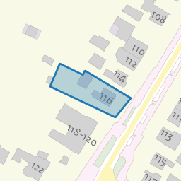 Perceel UDH00-F-4063