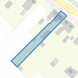 Perceel UDH00-F-4072