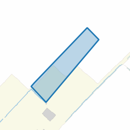 Perceel UDH00-F-4073