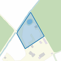 Perceel UDH00-F-4079