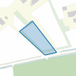 Perceel UDH00-F-4081