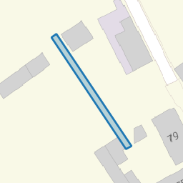 Perceel UDH00-F-4082