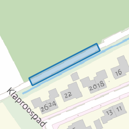 Perceel UDH00-F-4093