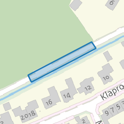 Perceel UDH00-F-4095