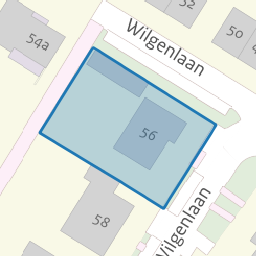 Perceel UDH00-F-4098