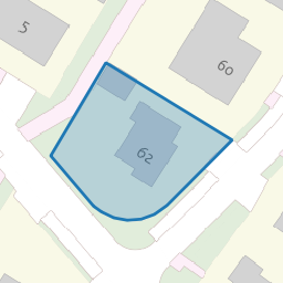 Perceel UDH00-F-4101