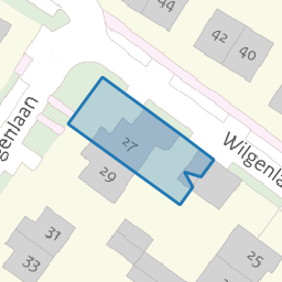 Perceel UDH00-F-4102