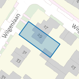 Perceel UDH00-F-4103