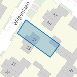 Perceel UDH00-F-4104