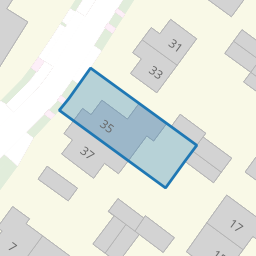 Perceel UDH00-F-4106