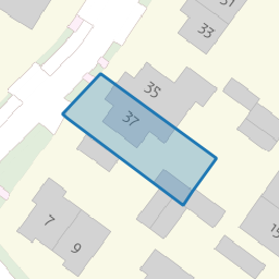 Perceel UDH00-F-4107