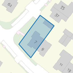 Perceel UDH00-F-4108