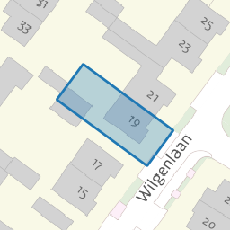 Perceel UDH00-F-4114