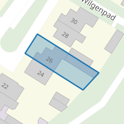 Perceel UDH00-F-4120