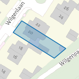 Perceel UDH00-F-4123