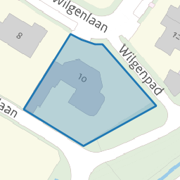 Perceel UDH00-F-4128