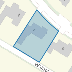 Perceel UDH00-F-4130