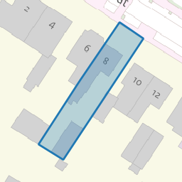 Perceel UDH00-F-4137