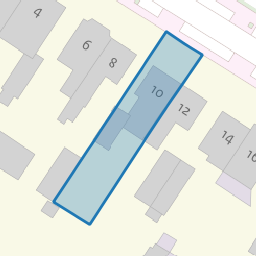 Perceel UDH00-F-4138