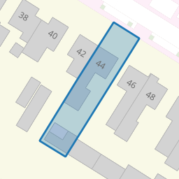 Perceel UDH00-F-4139