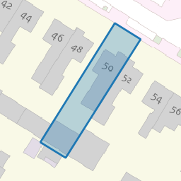 Perceel UDH00-F-4142