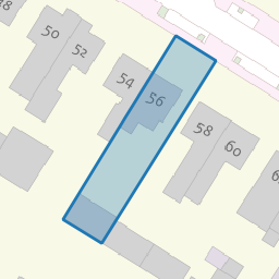 Perceel UDH00-F-4144