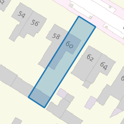 Perceel UDH00-F-4146