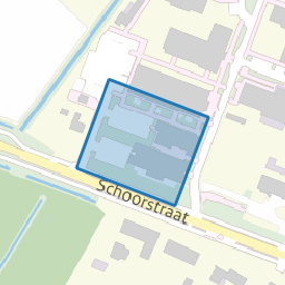 Perceel UDH00-F-4148