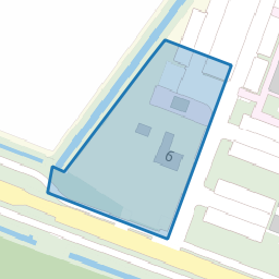 Perceel UDH00-F-4149