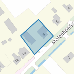 Perceel UDH00-F-4156