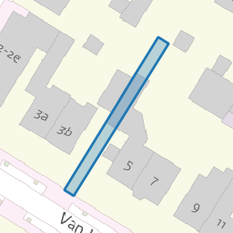 Perceel UDH00-F-4159