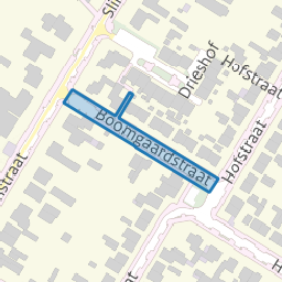 Perceel UDH00-F-4164