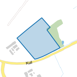 Perceel UDH00-F-4166