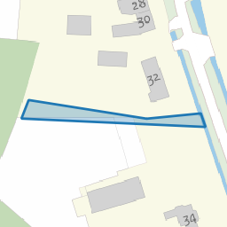 Perceel UDH00-F-4170