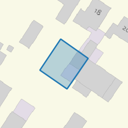 Perceel UDH00-F-4175